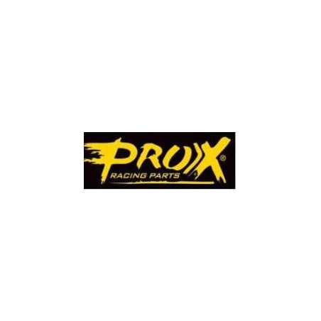 PROX Racing Parts